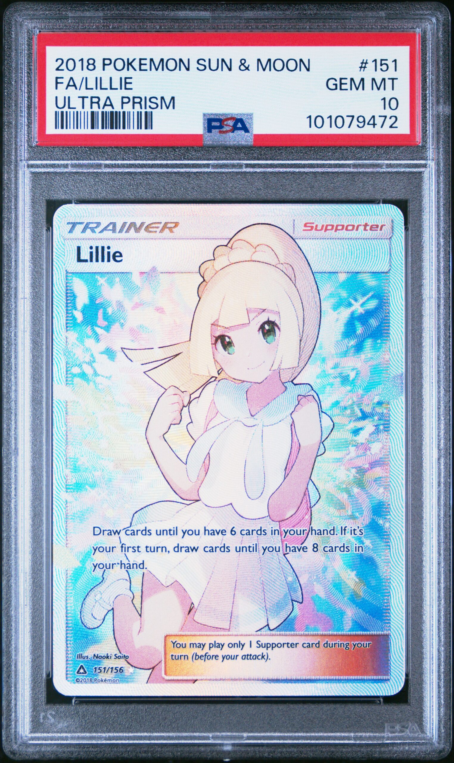 0hfiro32yeyk6wnrljslaa