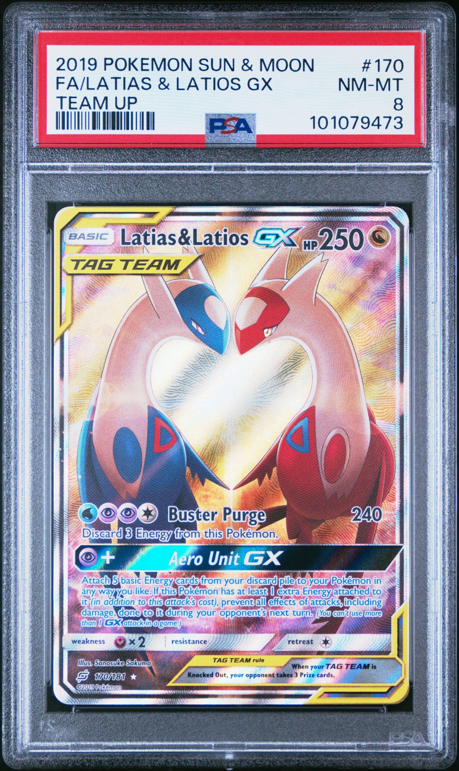 Cik8iy5sr0kdwhvcx8tm0a