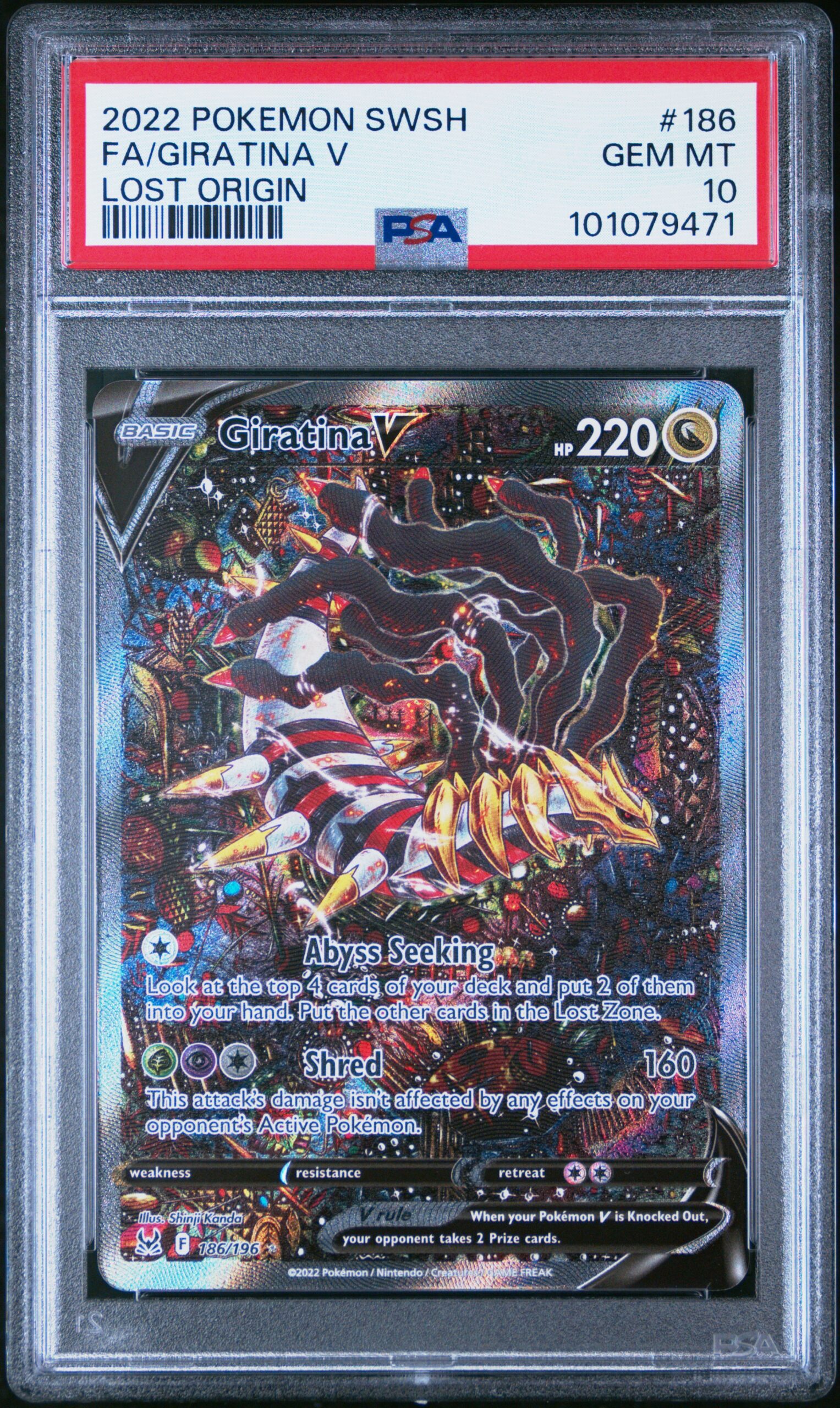 Cmuqehb270ihyuhmymj Iq