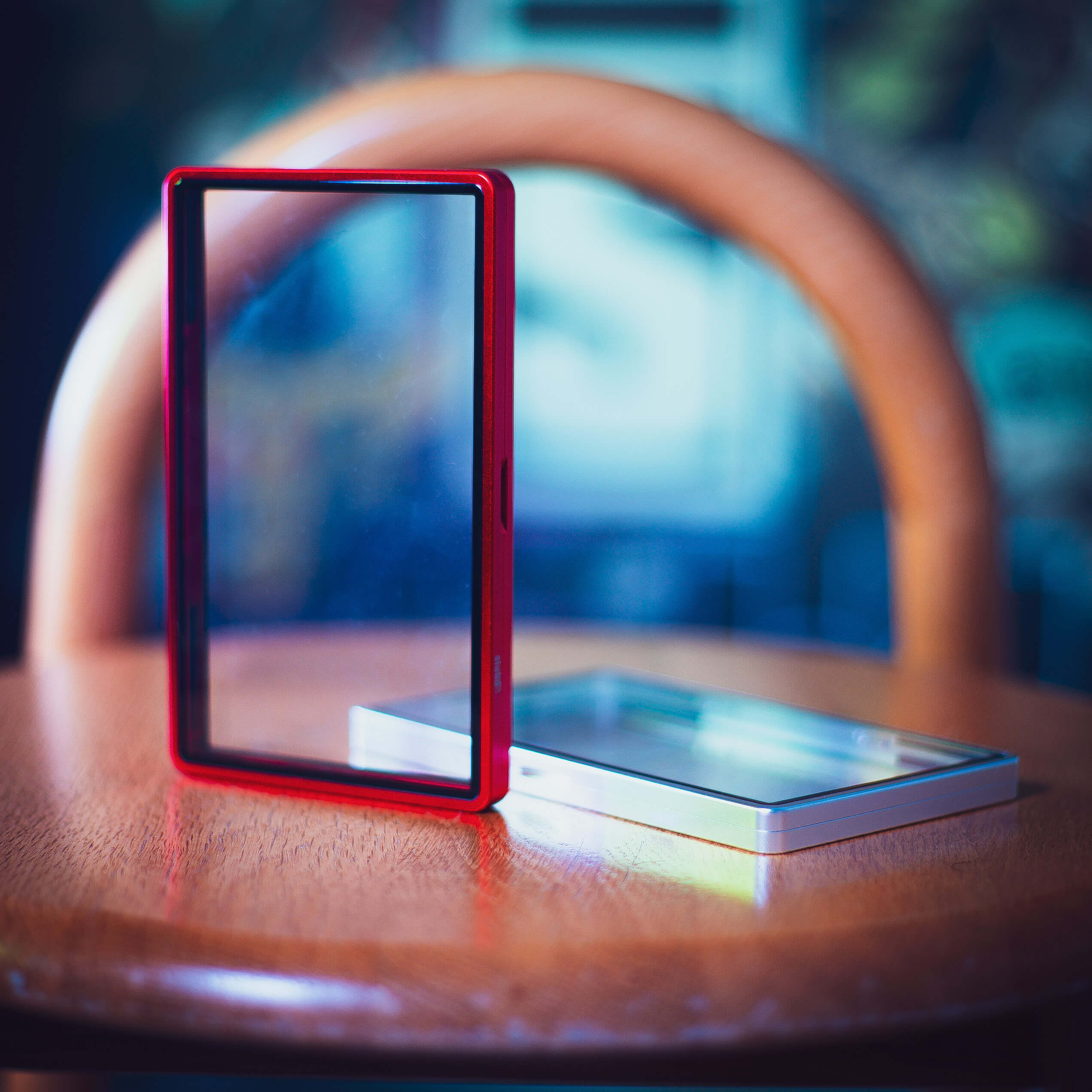 Slbd Premium Protector Case 5 Slbd Premium Protector Case 5