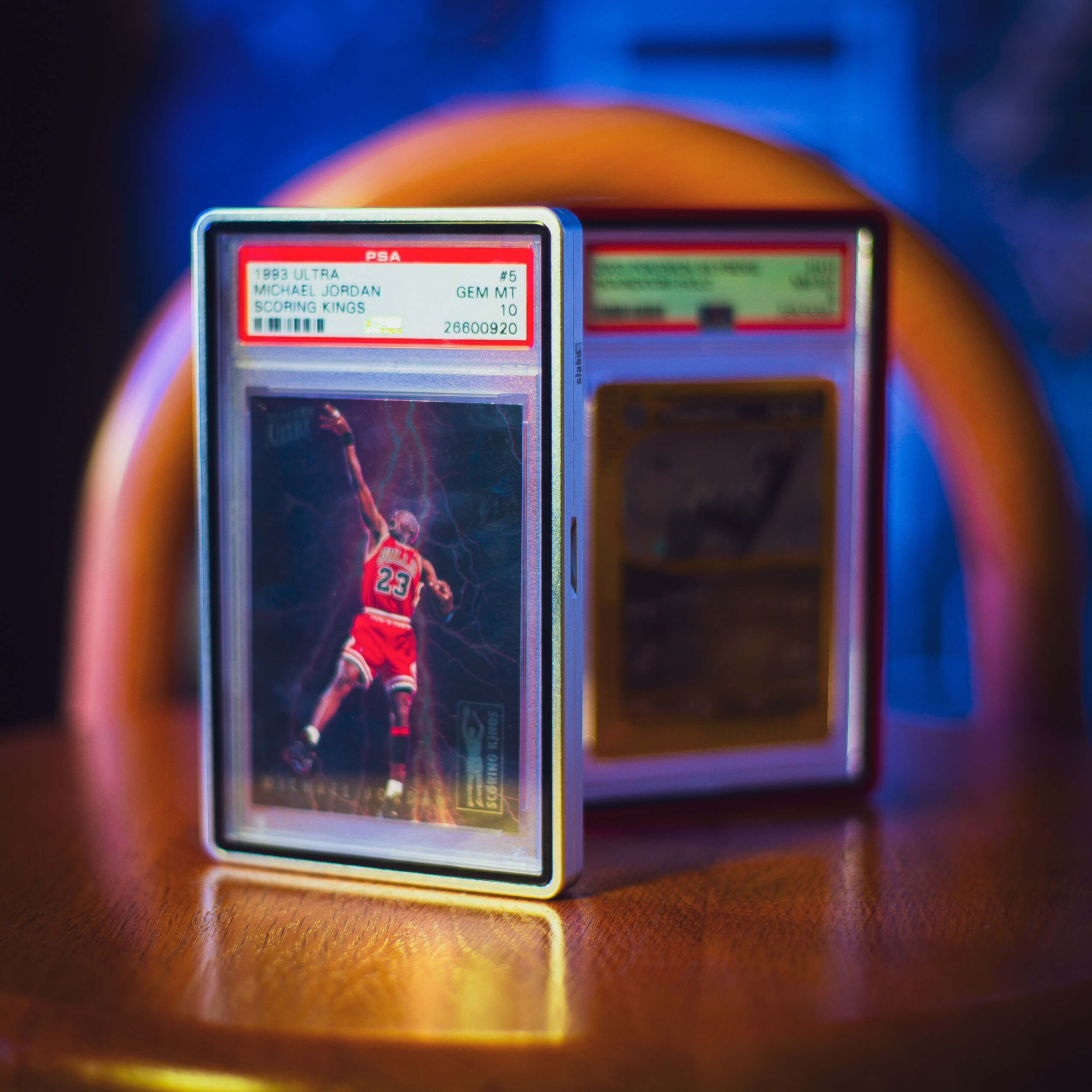 Slbd Premium Protector Case 7 Slbd Premium Protector Case 7