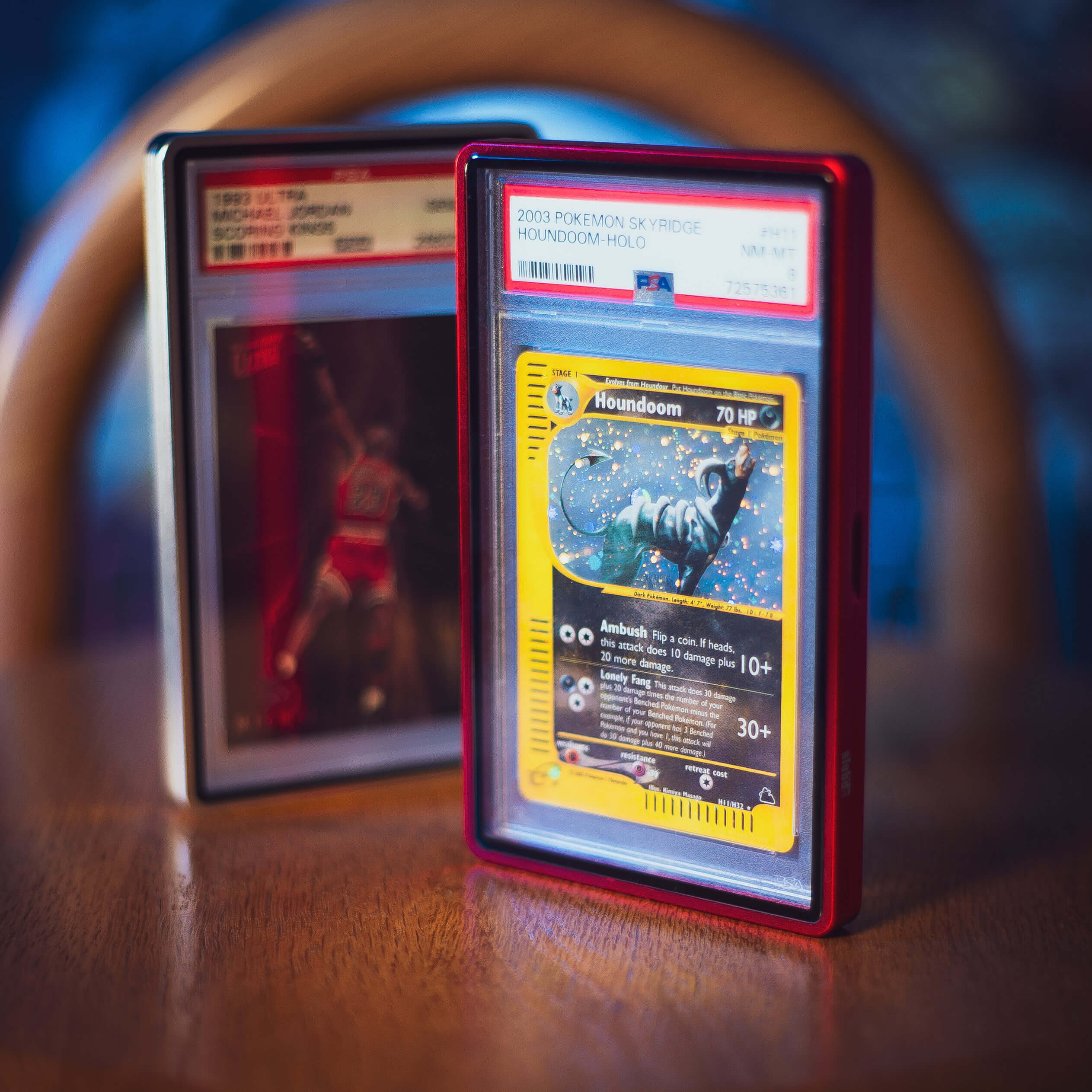 Slbd Premium Protector Case 8 Slbd Premium Protector Case 8