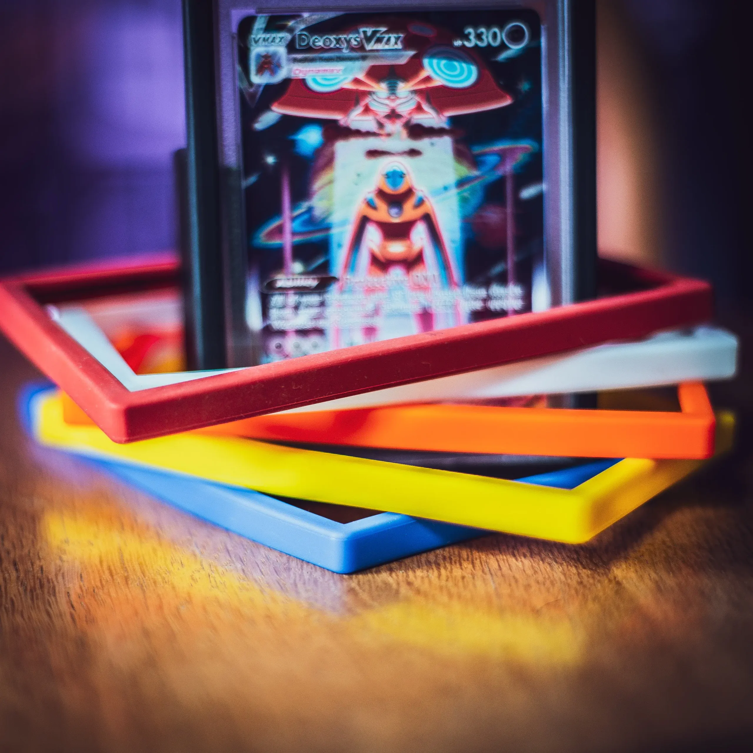 Slbd Psa Bumper 2 Slbd Psa Bumper 2