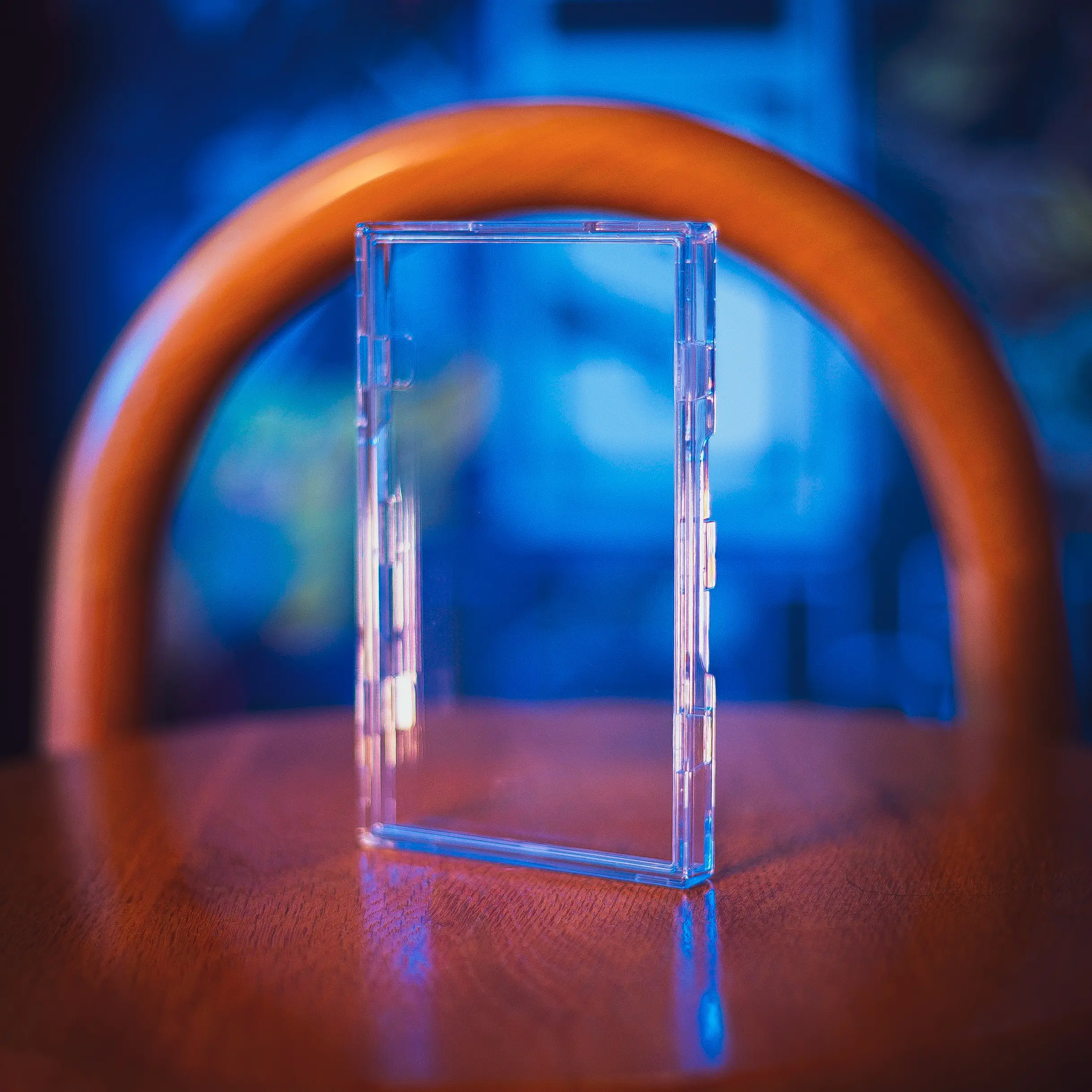 Slbd Psa Protector Case 2 Slbd Psa Protector Case 2