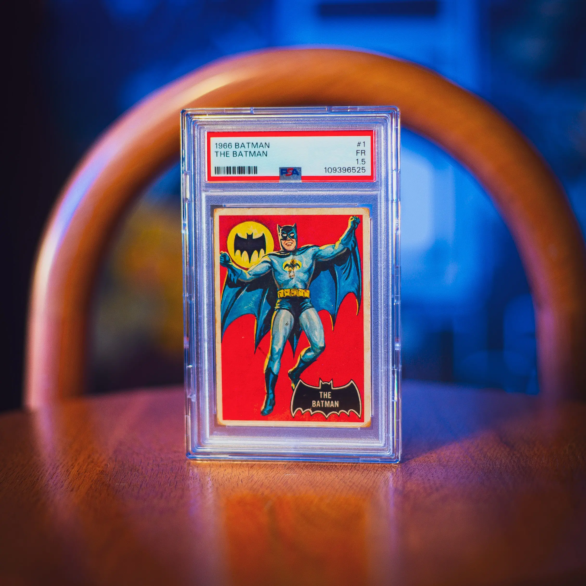 Slbd Psa Protector Case 3 Slbd Psa Protector Case 3