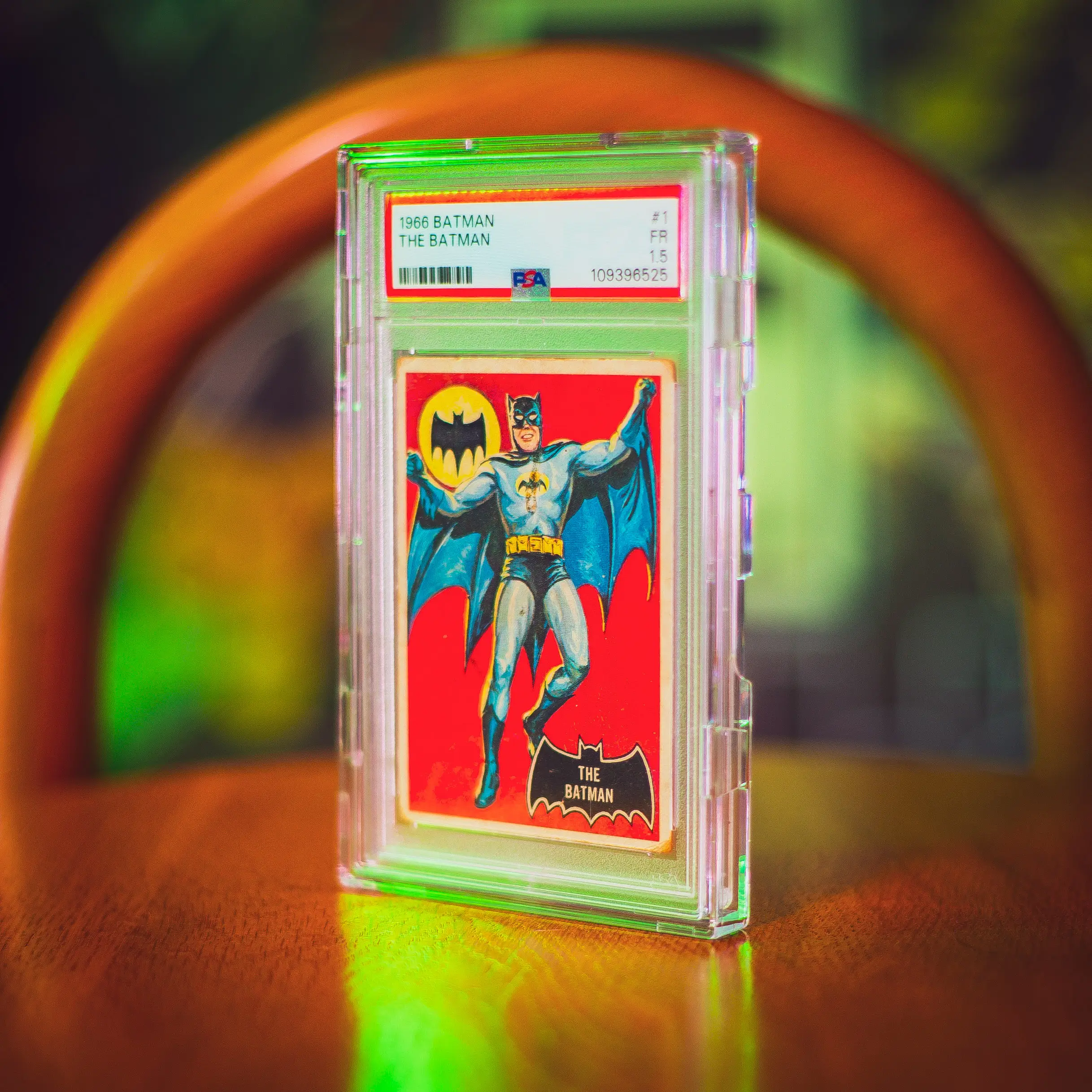 Slbd Psa Protector Case 4 Slbd Psa Protector Case 4