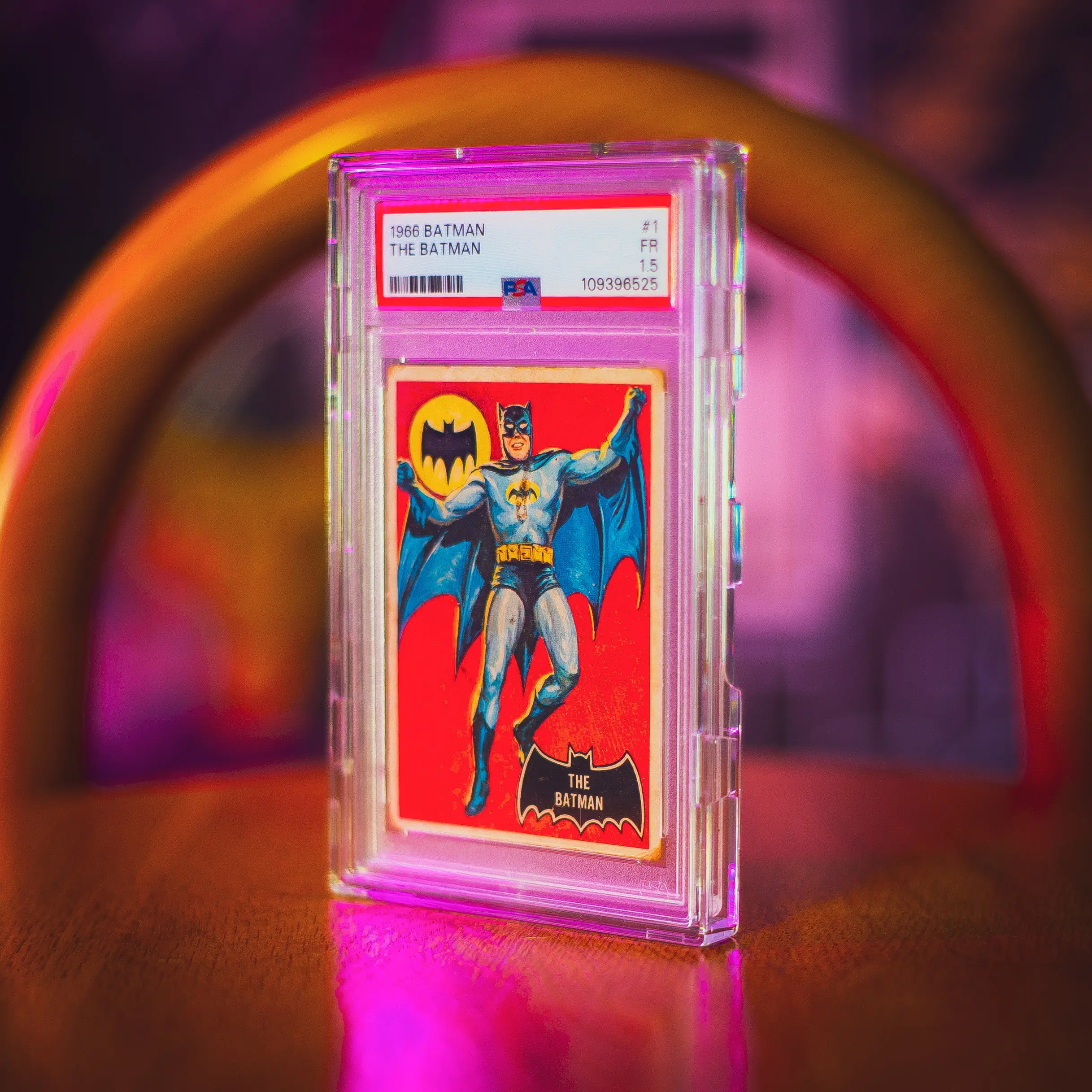 Slbd Psa Protector Case 5 Slbd Psa Protector Case 5