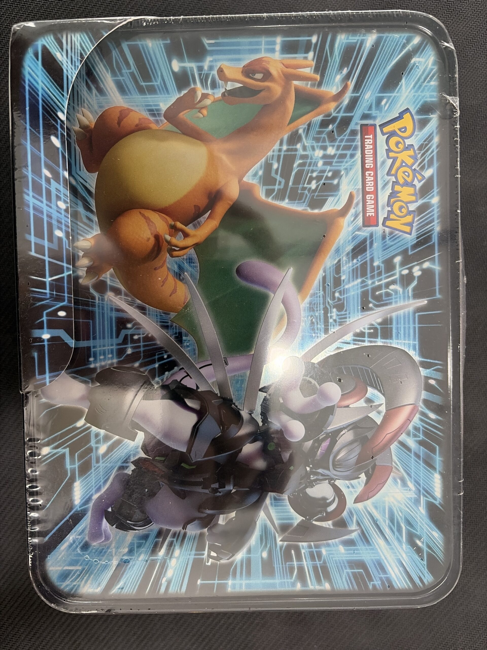 0f251dd4 4de7 4ba7 9a49 5ed9100ceb7c 32909 00001f0b74723a5a File