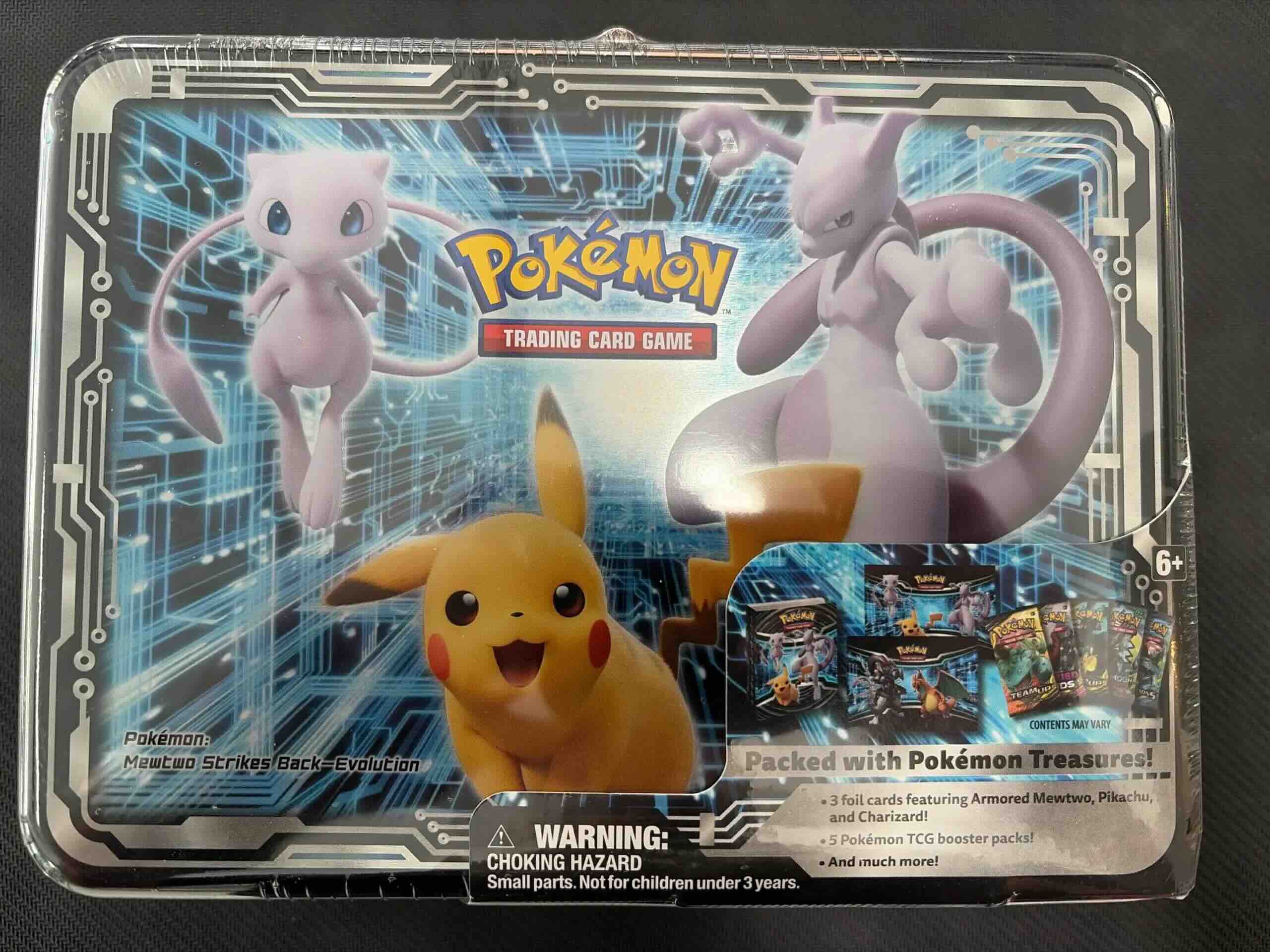 8f7abebc Bb79 45b5 Aaf6 E0590d5266dc 32909 00001f0b5c565ae1 File Scaled Copy