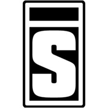 2019 POKEMON SUN & MOON HIDDEN FATES SV49 FA/CHARIZARD GX